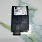 Load image into Gallery viewer, Mercedes W205 W222 Bumper Blind Spot Radar Distance Sensor Module A000 9052804