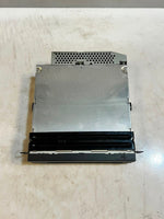 Load image into Gallery viewer, 2007-2013 BMW X5 E70 Radio CD DVD Player GPS Head Unit 9205269 OEM