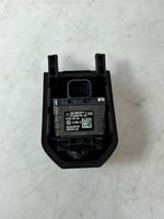 قم بتحميل الصورة إلى عارض الصور، BMW 5 Series G30 and 7 Series G11 G12 Rear View Camera 6822796 OEM