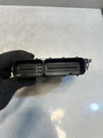 Bild in die Galerieansicht laden, 2013 BMW 5' F10 520D N47N Engine Control Unit (ECU) SET DDE+CAS4+2KEYS 8573257