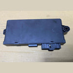 Load image into Gallery viewer, 2007-2013 BMW X5 Ignition Switch Keyless Control Module 6943833