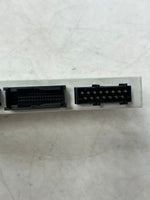 Load image into Gallery viewer, BMW E46 3-Series Comfort Control Module 6907659 OEM