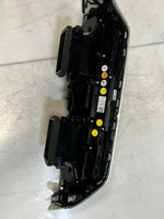 Load image into Gallery viewer, BMW 3 Series G20 G21 Z4 G29 Automatic Climate Control Panel Front 9459482 RHD