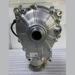 Bild in die Galerieansicht laden, OEM BMW G01 G45 G02 G05 G06 Front Axle Gearbox I=3,385 Differential 8850592