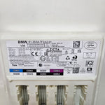 Bild in die Galerieansicht laden, 5A57784-20-22 BMW 8 Series G16 Z4 G29 B58 Engine Control Module ECM ECU DME Set