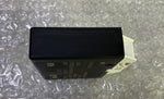 Load image into Gallery viewer, OEM BMW G11 G12 Park Assistant Control Module 6819571