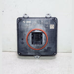 Load image into Gallery viewer, 7472770 BMW X3 Led Headlight Ballast Control Module X3 and X4 2018-2021 