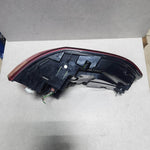 Load image into Gallery viewer, 2019-2023 BMW X5 G05 Tail Light Right Outer Led H4944807201 X5 G05 