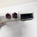 Bild in die Galerieansicht laden, 2019-2023 BMW X3 G01 Telematics Communication Control Module 9858557