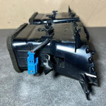 Load image into Gallery viewer, 12-14 Mercedes W204 C300 C250 Front Center Dashboard  Heater A/C Air Vent