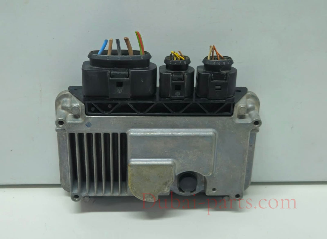 8K0907144L-2013-2015 Audi RS5 A6 C7 A5 Power Steering Control Module OEM