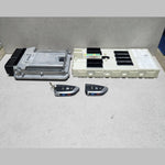 Load image into Gallery viewer, BMW Engine Control Unit 8577838 X5 F15 F10 F11 and 4 Series F32 430d B47 DIESEL