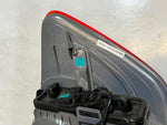 Bild in die Galerieansicht laden, 2010-2017 BMW X3 F25 Rear Tail Light LEFT OUTER LIGHT 7217305 OEM