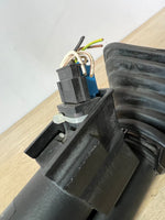 Bild in die Galerieansicht laden, BMW 4 Series F36 Gran Coupe Tailgate Spindle Drive 7432375