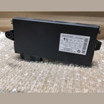 قم بتحميل الصورة إلى عارض الصور، BMW N20 ENGINE CONTROL UNIT ECU COMPLETE  SET 8603576