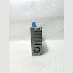 Load image into Gallery viewer, BMW 7 Series 2005-2008 E65/E66 Used TV Module  2001-2008 6958396