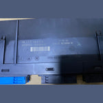 قم بتحميل الصورة إلى عارض الصور، 2010-2015 BMW 550i GT Body Control Module 9226906 F06, F07, F10, F11, F12
