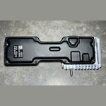Load image into Gallery viewer, 19-21 Mercedes W167 Front Camera Multifunction Camera Control Unit A247 9003308