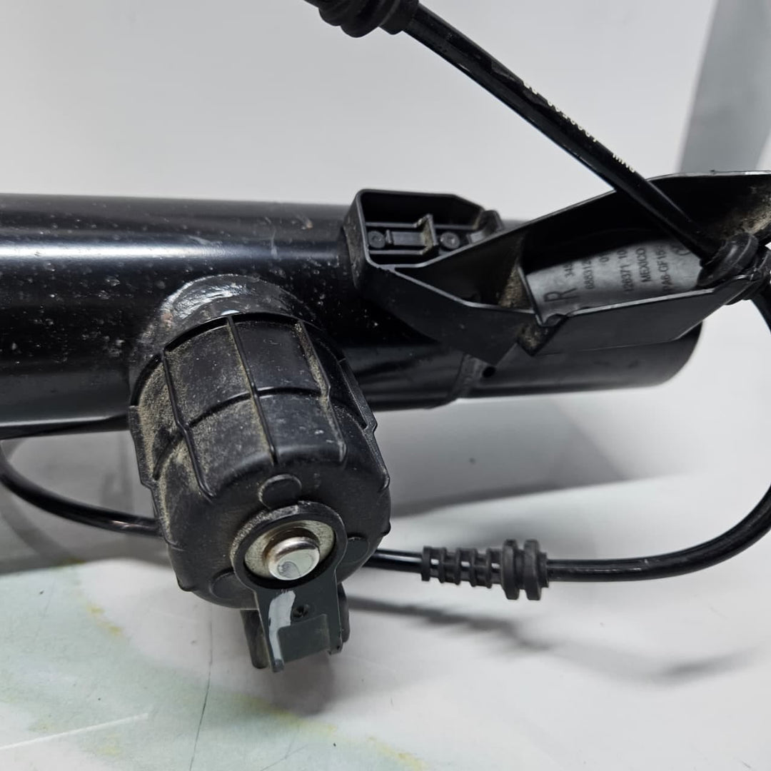 2023-2025 BMW XM G09 Front Right Electric Shock Absorber ASSYMBLE 5A3AE92 20KM