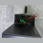 Load image into Gallery viewer, OEM BMW E65 E66 E67 7 SERIES CD CHANGER 9143440