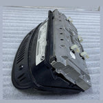Load image into Gallery viewer, OEM BMW E60 E61 E90 E91 E92 Display Screen 8.8" Monitor On Board Sat Nav 9193745