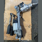 Load image into Gallery viewer, Genuine 2015-2018 2019 BMW M3 1 Series 120D Steering Gear Rack 7828974