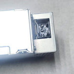 Bild in die Galerieansicht laden, 2007-2008 BMW X5 Cd Changer 9133085 X5 E70