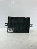 Load image into Gallery viewer, BMW 5 Series E60 E61 Headlight Control Module 6941591 OEM
