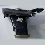 Load image into Gallery viewer, OEM BMW F13 F12 F06 Dashboard Heater Blower A/C Air Vent Right 9192744 9197487