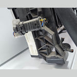قم بتحميل الصورة إلى عارض الصور، OEM BMW X7 G07 2023-25 RADIATOR GRILL ICONIC GLOW 9T54989-9854141