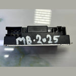 Load image into Gallery viewer, 2008-2018 Mercedes-Benz C300 Fuel Pump Control Module A 000 900 60 07 W205 C-Cla