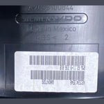 Load image into Gallery viewer, OEM BMW X5 X6 E70 E71 Instrument Cluster Gauge Speedometer 6976284