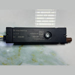 Load image into Gallery viewer, 2015-2020 Mercedes-Benz C300 Antenna Amplifier A1669051702 CLA W117 and W205