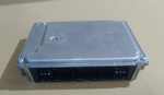قم بتحميل الصورة إلى عارض الصور، BMW E87 E90  N45 ENGINE DME BASIC COMPUTER CONTROL UNIT ECU 7557809