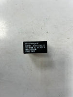 Load image into Gallery viewer, BMW 3 Series E36 and 7 Series E38 Immobilizer Control Unit Module 8362277 OEM