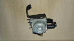 Load image into Gallery viewer, BMW 116I 2013 ABS PUMP ATE DSC F20 6868319 USED KM 110045