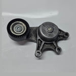 Load image into Gallery viewer, 7594969-2012-2016 BMW 3 5 Series F30 328i N20 Engine Belt Tensioner 