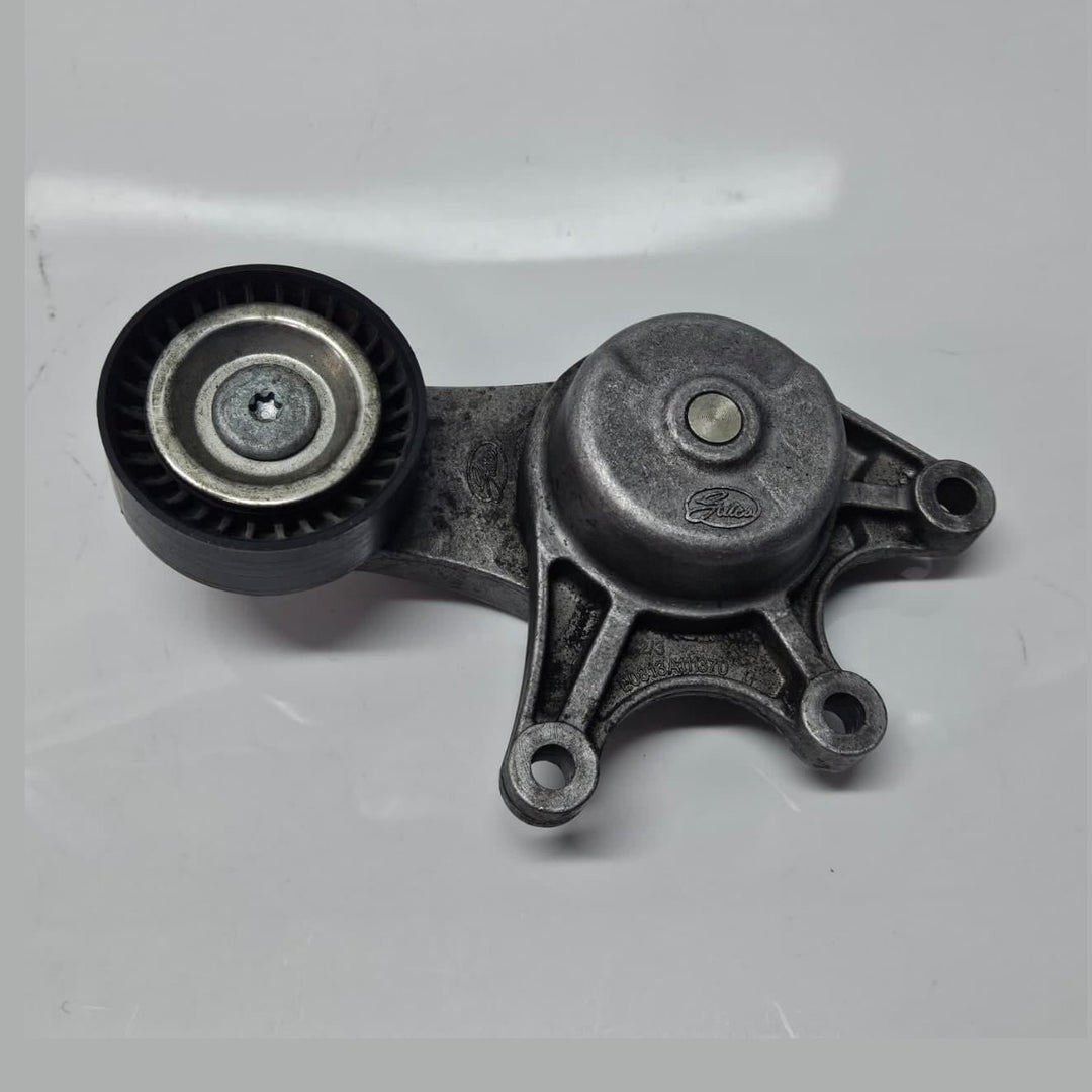 7594969-2012-2016 BMW 3 5 Series F30 328i N20 Engine Belt Tensioner 