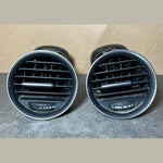 Load image into Gallery viewer, 12-14 Mercedes W204 C300 C250 Front Dashboard Left \ Right Heater A/C Air Vent
