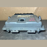 Bild in die Galerieansicht laden, Mercedes W212 E-CLASS W205 Engine Control Module Unit ECM ECU A274 9000900 OEM