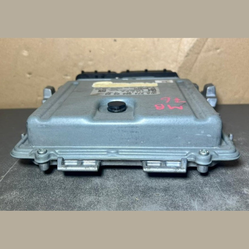 Mercedes W212 E-CLASS W205 Engine Control Module Unit ECM ECU A274 9000900 OEM