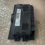 Load image into Gallery viewer, OEM BMW X5 E70 Headlight Control Module Unit FRM3R 9230431