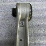Bild in die Galerieansicht laden, OEM BMW X5 X6 X7 UPPER FRONT RIGHT CONTROL ARM ASSEMBLY 6893116