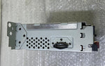 Load image into Gallery viewer, OEM BMW F10 530d Alpine Radio CD Disc Player Head Unit (9294210, 2013)