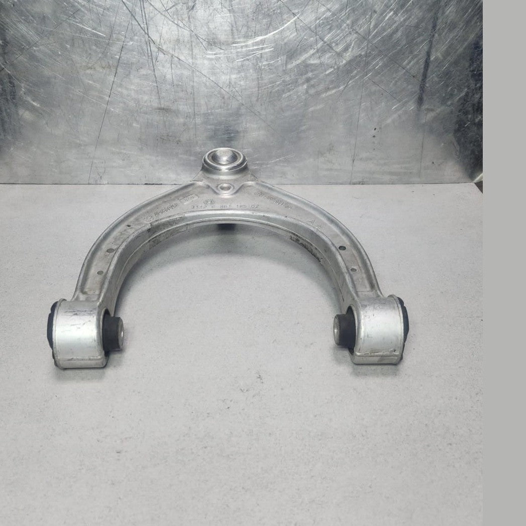 2018 BMW 540i Front Upper Control Arm 686118502 5 Series G30 G31