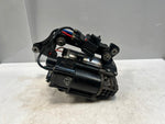 قم بتحميل الصورة إلى عارض الصور، 2025 BMW i4 5 Series G30 G31 G32 GT Air Suspension Compressor 4430210011 OEM