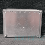 Load image into Gallery viewer, BMW 3 5 Z3 E36 E46 E39 3.0i M54  ENGINE CONTROL UNIT ECU ONLY DME MS43 - 7545150
