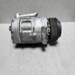 Load image into Gallery viewer, 2010-2019 BMW X5 A/C Compressor 7SBU17C 335i X5 E70 and X6 