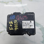 Load image into Gallery viewer, OEM BMW 7 Series F02 2013-2015 ABS Pump 6860164 DXC9 L6