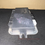 Load image into Gallery viewer, 2010-2013 BMW 528i, 535i, 550i, 640i, 650i, 750i Footwell Control Module 9273629